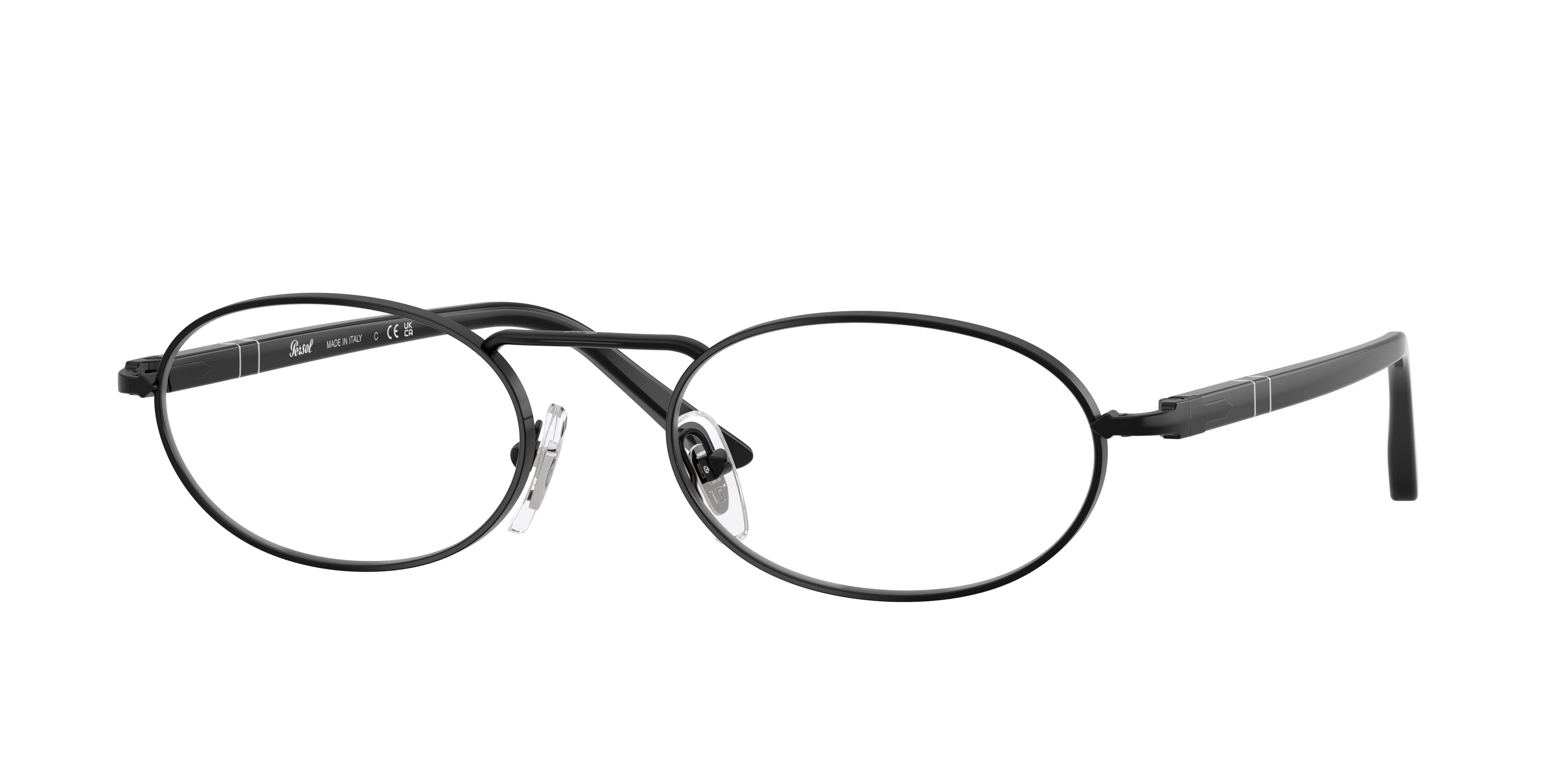 Persol PO1023V 1078  